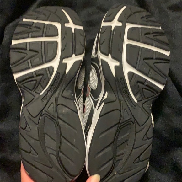 ♥️New balance Running shoes - Picture 6 of 6